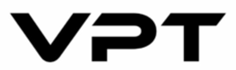 VPT Logo (USPTO, 04/09/2018)