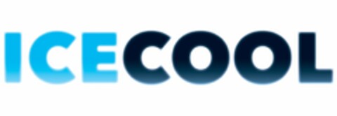 ICECOOL Logo (USPTO, 29.05.2018)