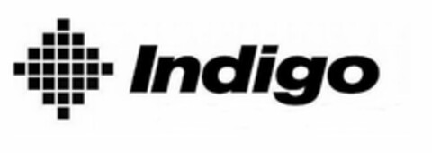 INDIGO Logo (USPTO, 14.06.2018)