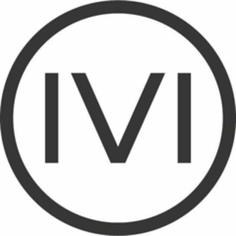 IVI Logo (USPTO, 20.06.2018)