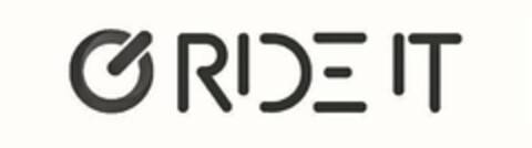 RIDE IT Logo (USPTO, 07.08.2018)