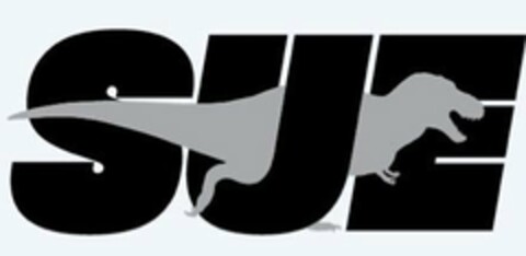 SUE Logo (USPTO, 09/18/2018)