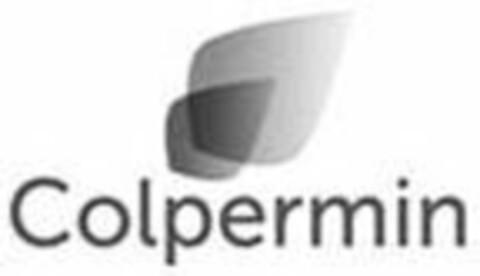 COLPERMIN Logo (USPTO, 28.09.2018)
