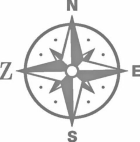 N E S Z Logo (USPTO, 26.11.2018)