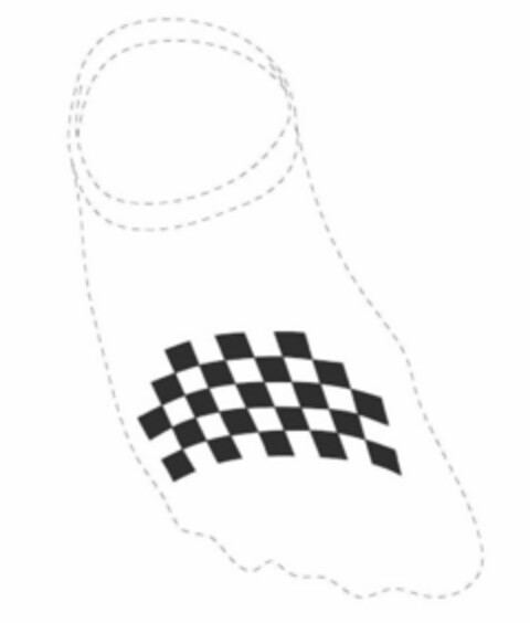  Logo (USPTO, 27.11.2018)