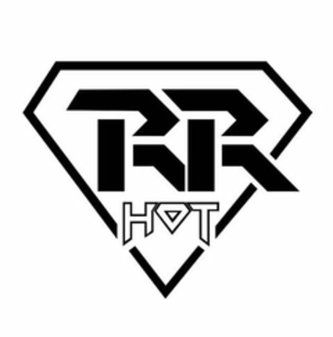 RRHOT Logo (USPTO, 03.12.2018)