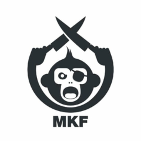 MKF Logo (USPTO, 11.01.2019)