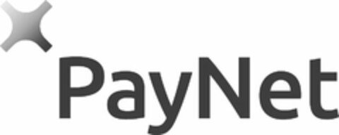 PAYNET Logo (USPTO, 08.02.2019)