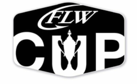 FLW CUP Logo (USPTO, 06.03.2019)