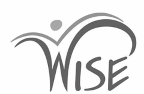 WISE Logo (USPTO, 04/12/2019)