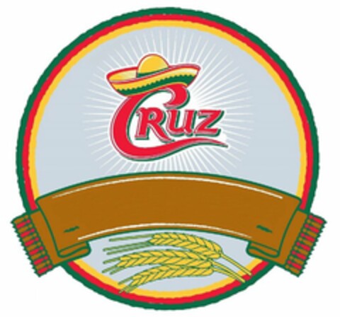 CRUZ Logo (USPTO, 01.05.2019)