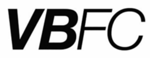 VBFC Logo (USPTO, 03.05.2019)