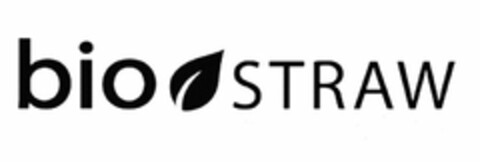 BIO STRAW Logo (USPTO, 09.05.2019)