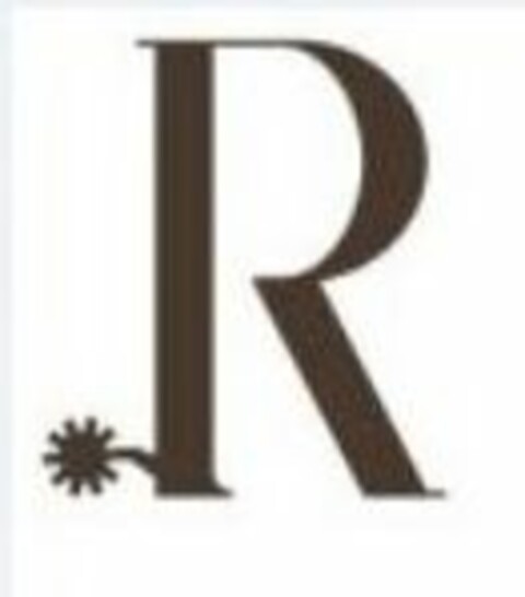 R Logo (USPTO, 24.05.2019)