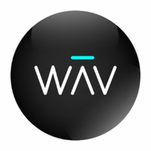 WAV Logo (USPTO, 12.06.2019)