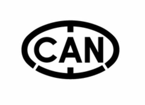 CAN Logo (USPTO, 06/12/2019)