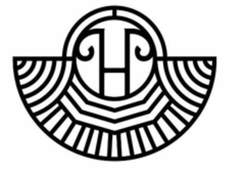 H Logo (USPTO, 09.07.2019)