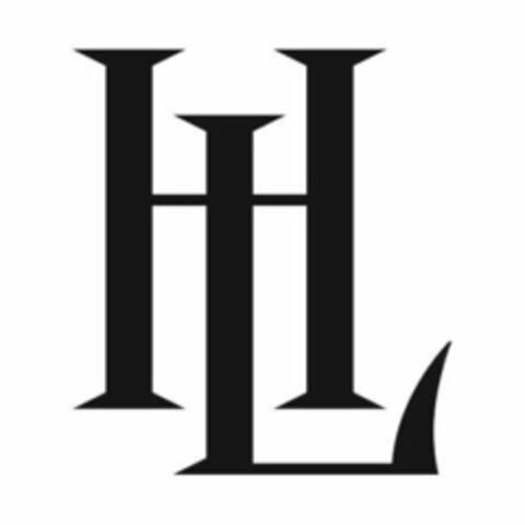 HL Logo (USPTO, 03.09.2019)