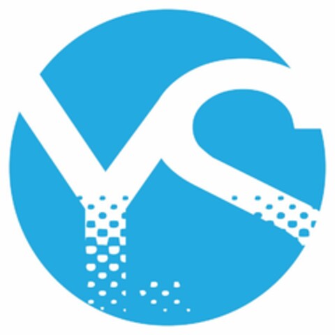 YS Logo (USPTO, 12.09.2019)