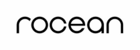 ROCEAN Logo (USPTO, 14.11.2019)