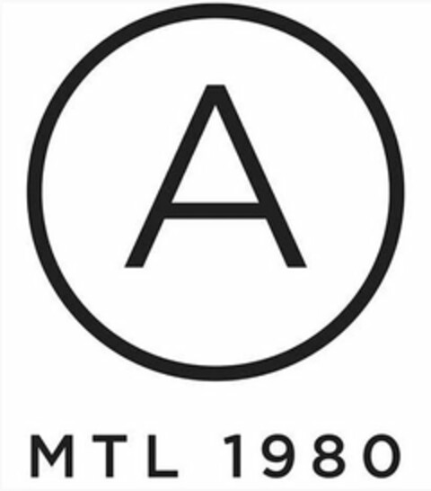 A MTL 1980 Logo (USPTO, 21.11.2019)