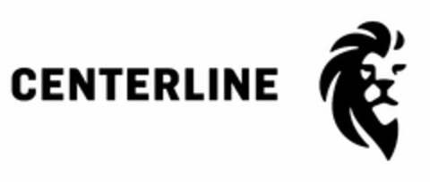 CENTERLINE Logo (USPTO, 11.12.2019)