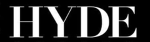 HYDE Logo (USPTO, 16.12.2019)