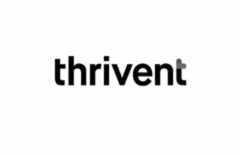 THRIVENT Logo (USPTO, 01/28/2020)