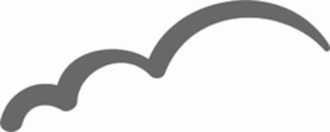 Logo (USPTO, 05.03.2020)