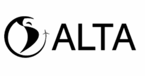 ALTA Logo (USPTO, 23.03.2020)