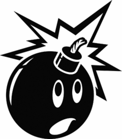 Logo (USPTO, 27.03.2020)