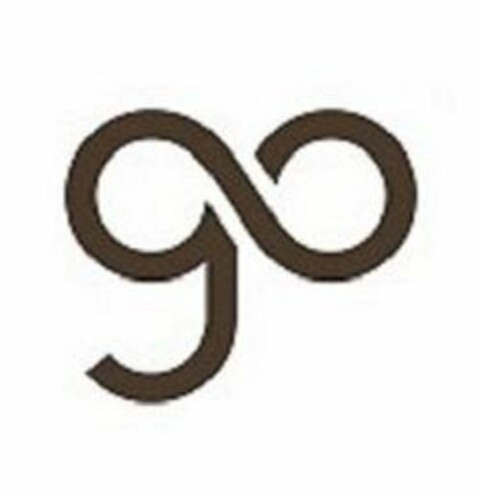 GO Logo (USPTO, 06.04.2020)