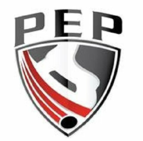 PEP Logo (USPTO, 21.04.2020)