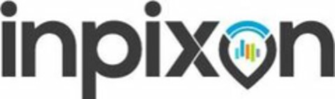 INPIXON Logo (USPTO, 20.05.2020)