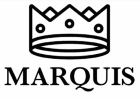 MARQUIS Logo (USPTO, 01.07.2020)