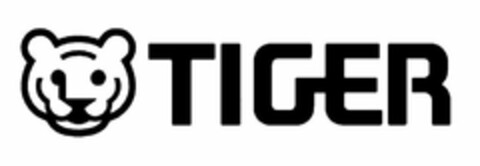 TIGER Logo (USPTO, 07/15/2020)