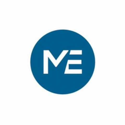 ME Logo (USPTO, 30.07.2020)