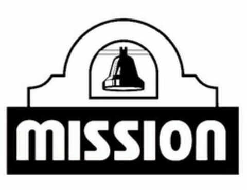 MISSION Logo (USPTO, 03.08.2020)