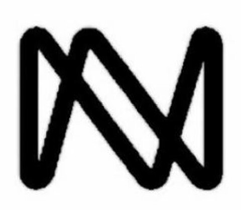 N Logo (USPTO, 03.08.2020)
