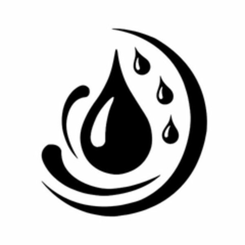  Logo (USPTO, 03.08.2020)