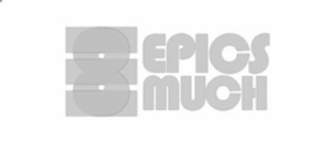 8, EPICS MUCH Logo (USPTO, 17.08.2020)