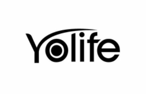 YOLIFE Logo (USPTO, 02.09.2020)