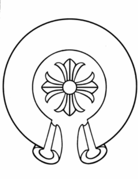 Logo (USPTO, 06.01.2009)