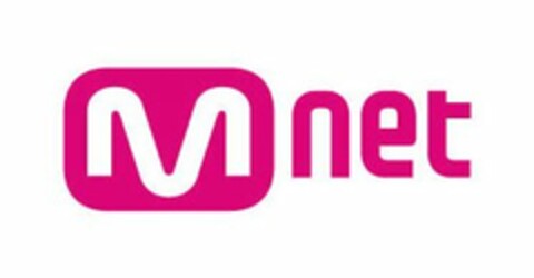 MNET Logo (USPTO, 05.06.2009)