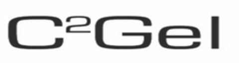 C2GEL Logo (USPTO, 20.10.2009)