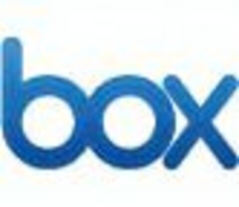 BOX Logo (USPTO, 26.04.2010)