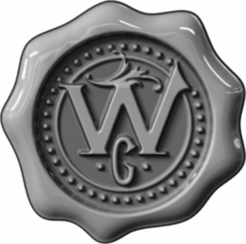 WC Logo (USPTO, 07.07.2010)