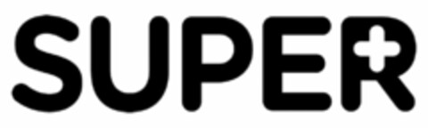 SUPER Logo (USPTO, 14.12.2010)