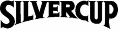 SILVERCUP Logo (USPTO, 16.12.2010)