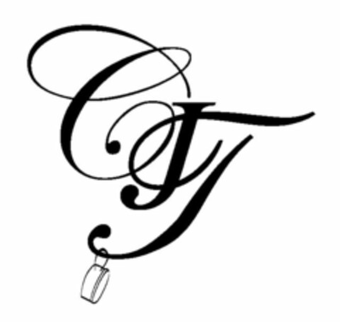 CJT Logo (USPTO, 02/07/2011)